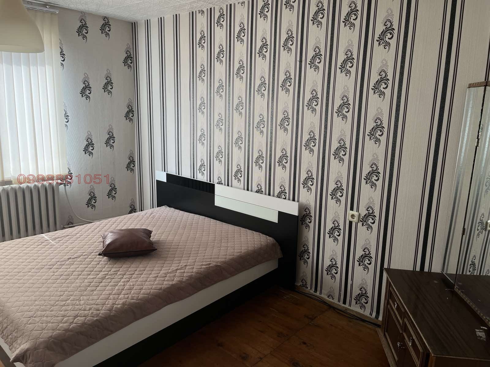 Продава КЪЩА | Imot.bg — изображение 8