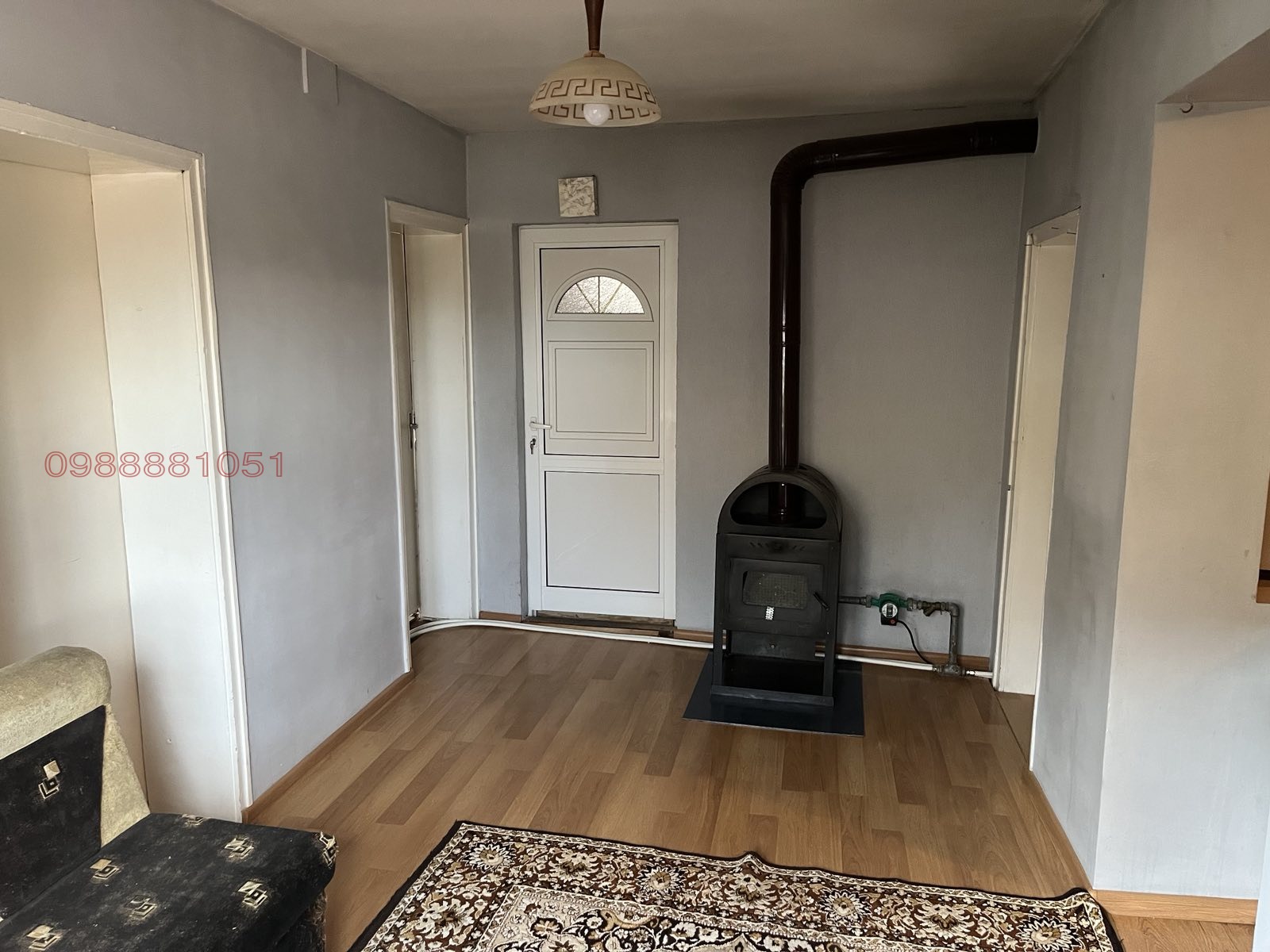 Продава КЪЩА | Imot.bg — изображение 6