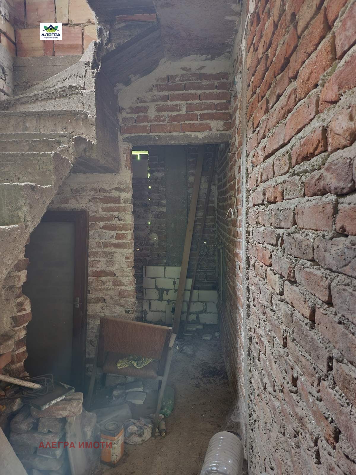 Продава КЪЩА | Imot.bg — изображение 7