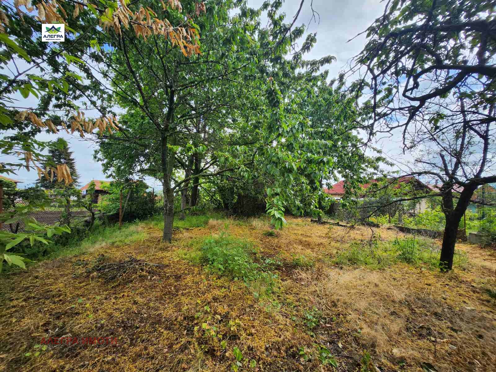 Продава КЪЩА | Imot.bg — изображение 6