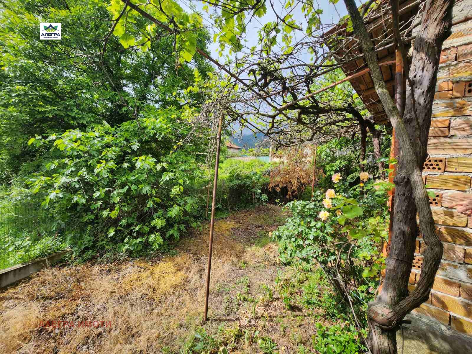 Продава КЪЩА | Imot.bg — изображение 4