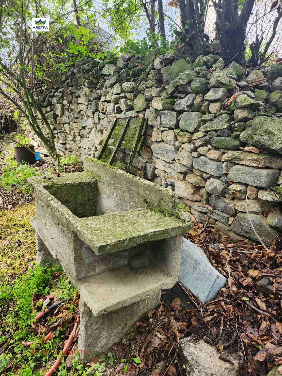 Продава КЪЩА | Imot.bg — изображение 8