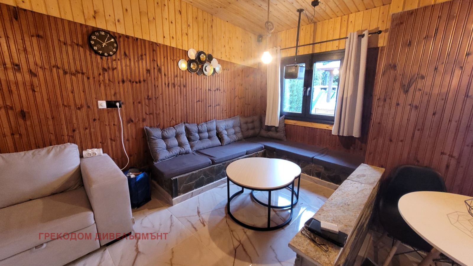 Продава КЪЩА | Imot.bg — изображение 8