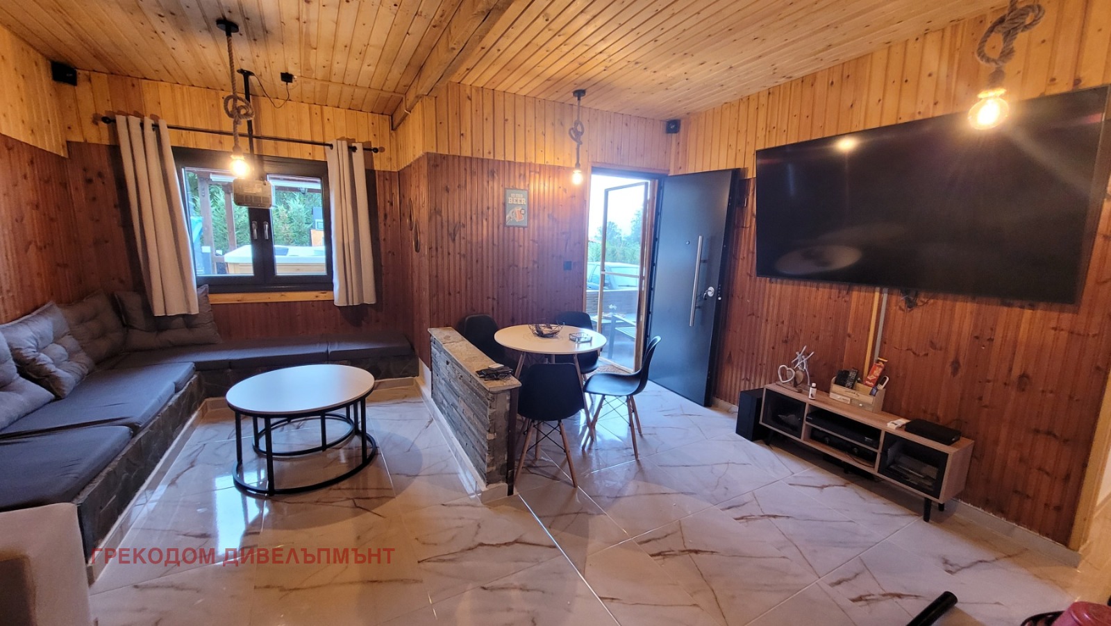 Продава КЪЩА | Imot.bg — изображение 7