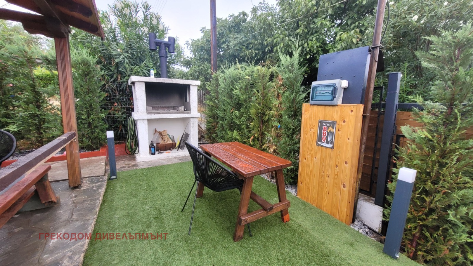 Продава КЪЩА | Imot.bg — изображение 5