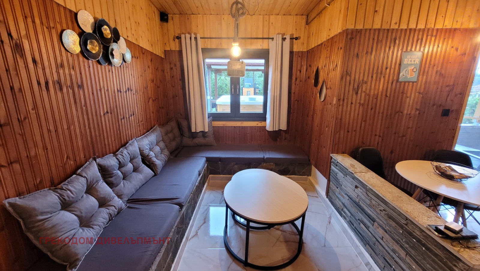 Продава КЪЩА | Imot.bg — изображение 10