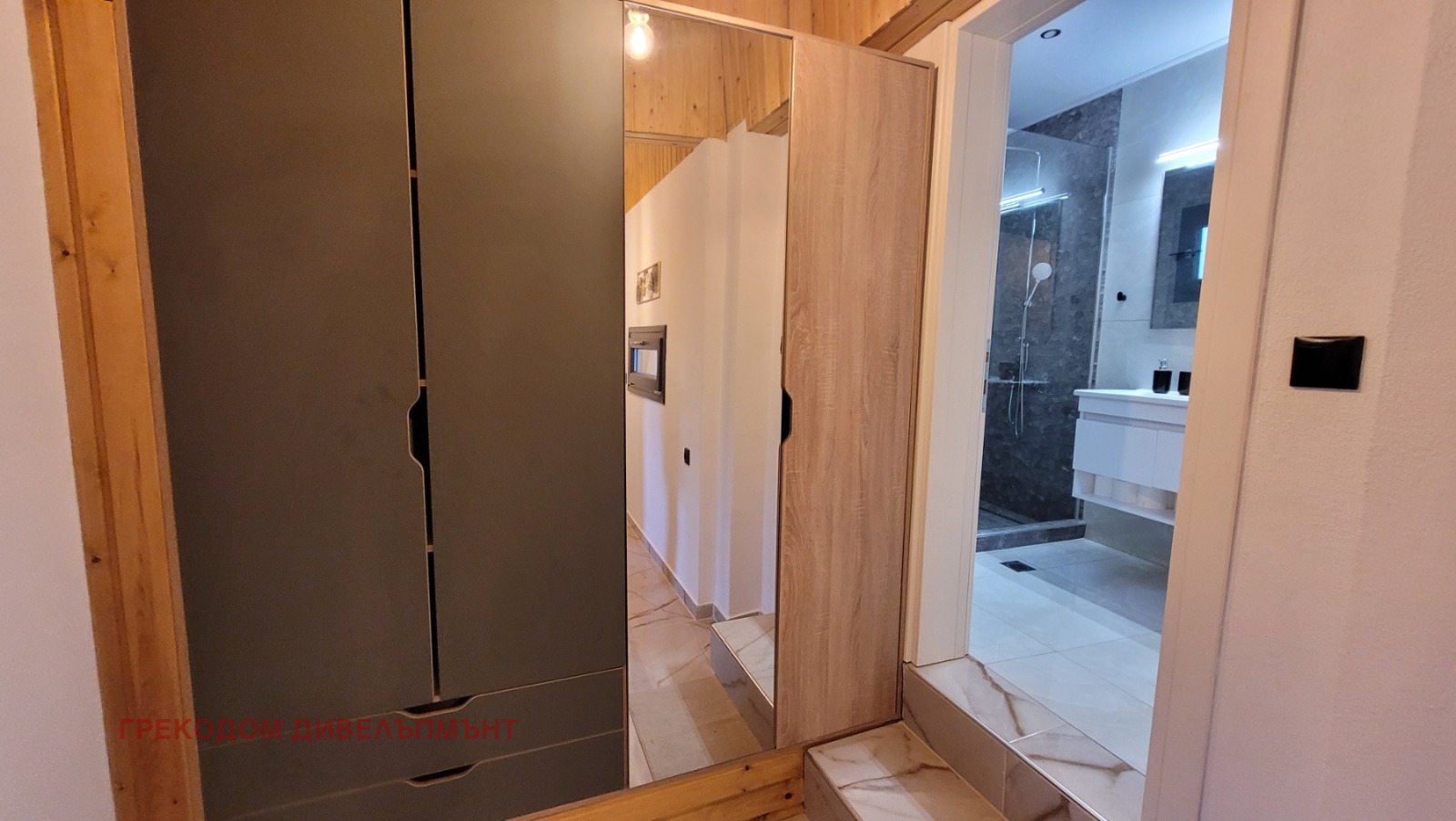 Продава КЪЩА | Imot.bg — изображение 13