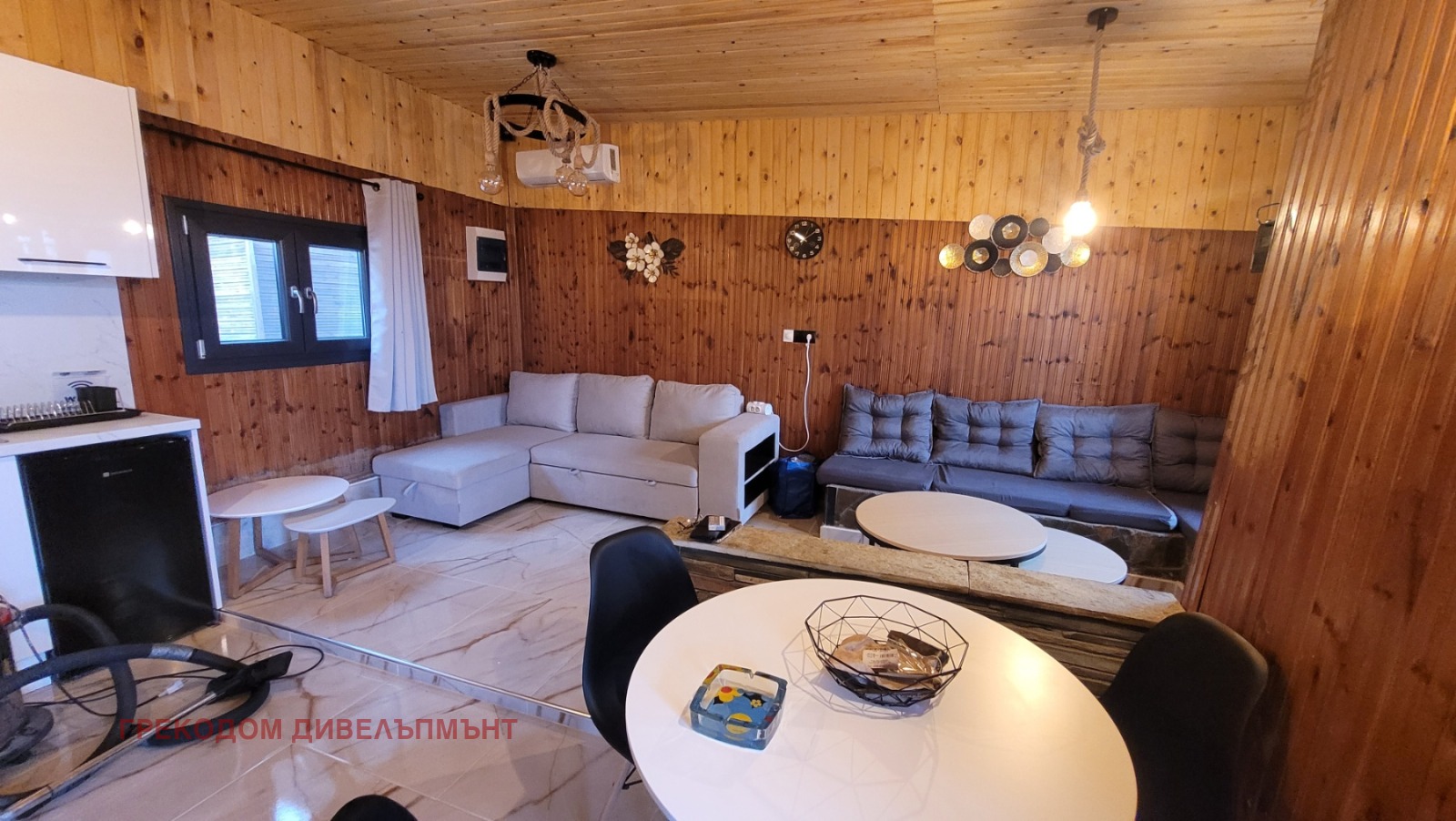 Продава КЪЩА | Imot.bg — изображение 2