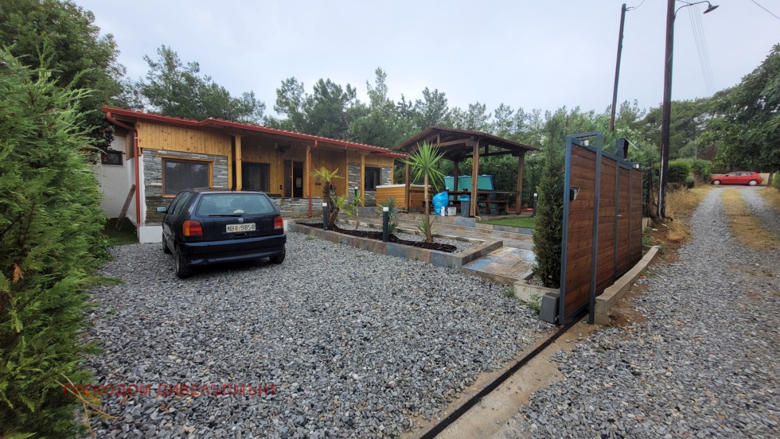 Продава КЪЩА | Imot.bg — изображение 12