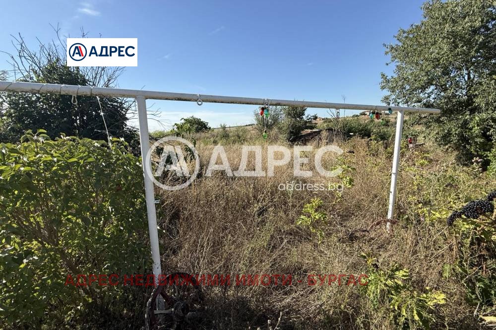 ������� ���� | Imot.bg � ����������� 3