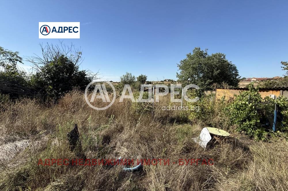 ������� ���� | Imot.bg � ����������� 2