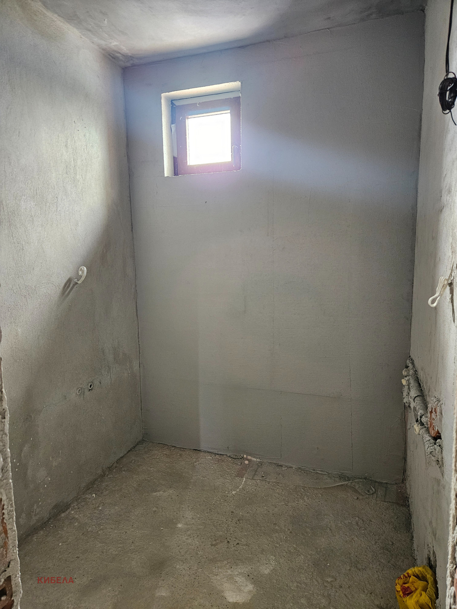 ������� ���� | Imot.bg � ����������� 9