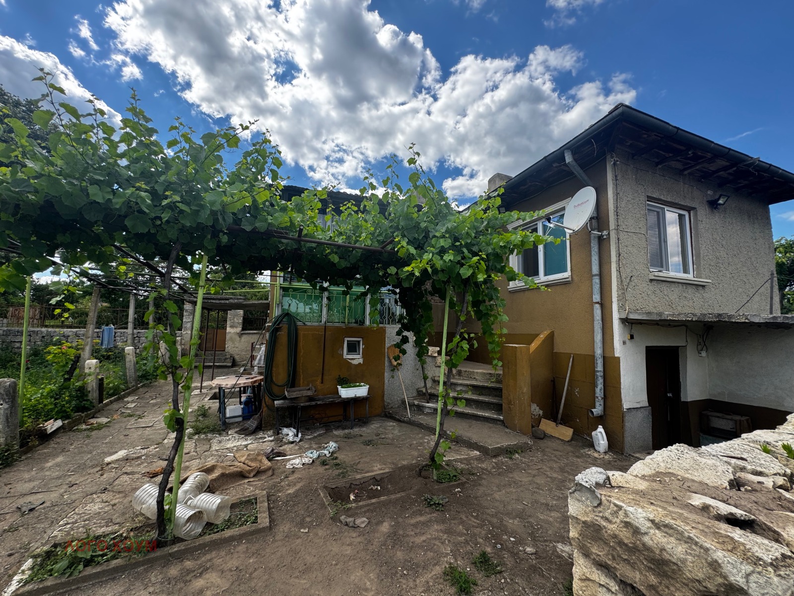 ������� ���� | Imot.bg � ����������� 11