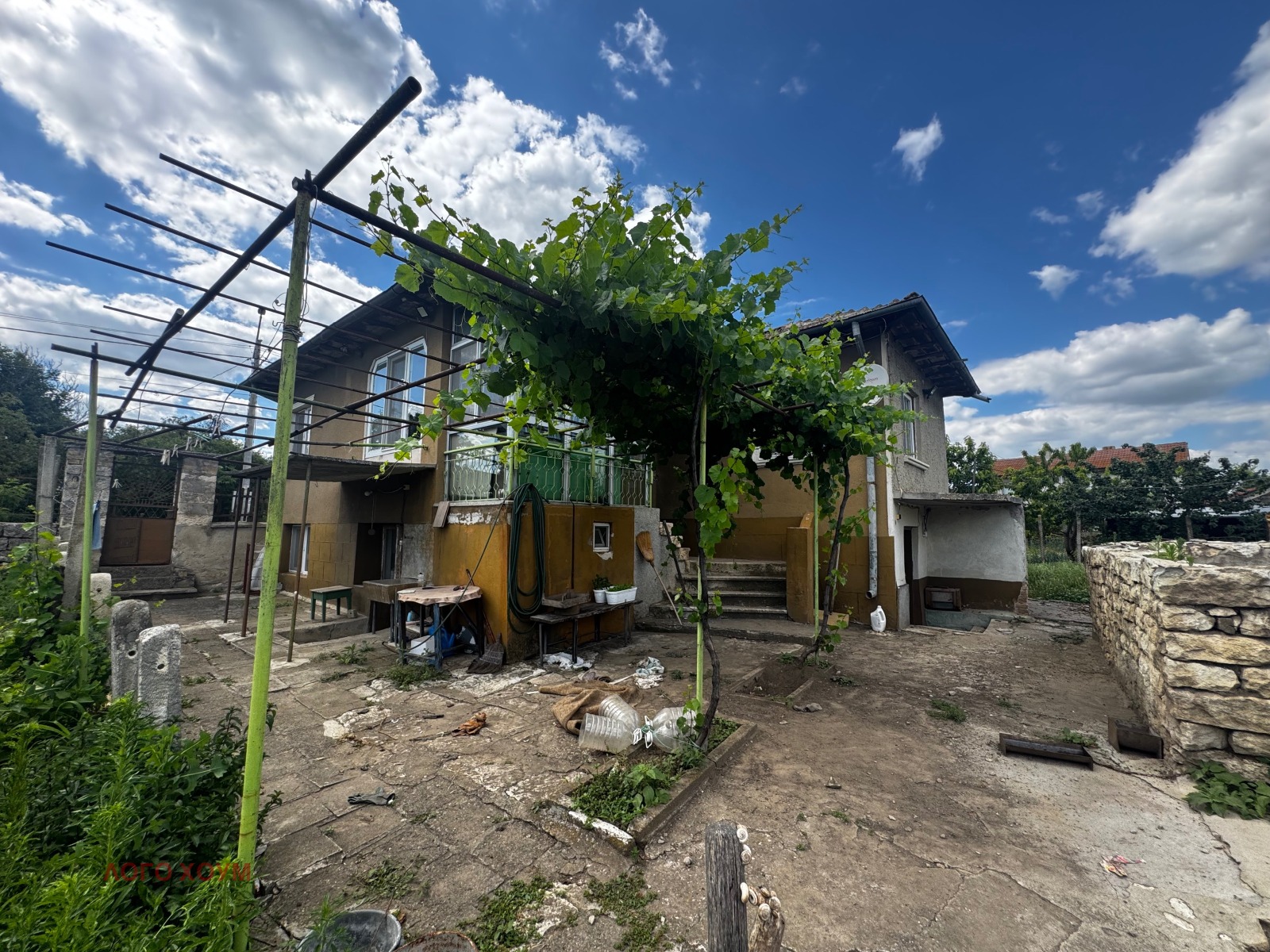 ������� ���� | Imot.bg � ����������� 12