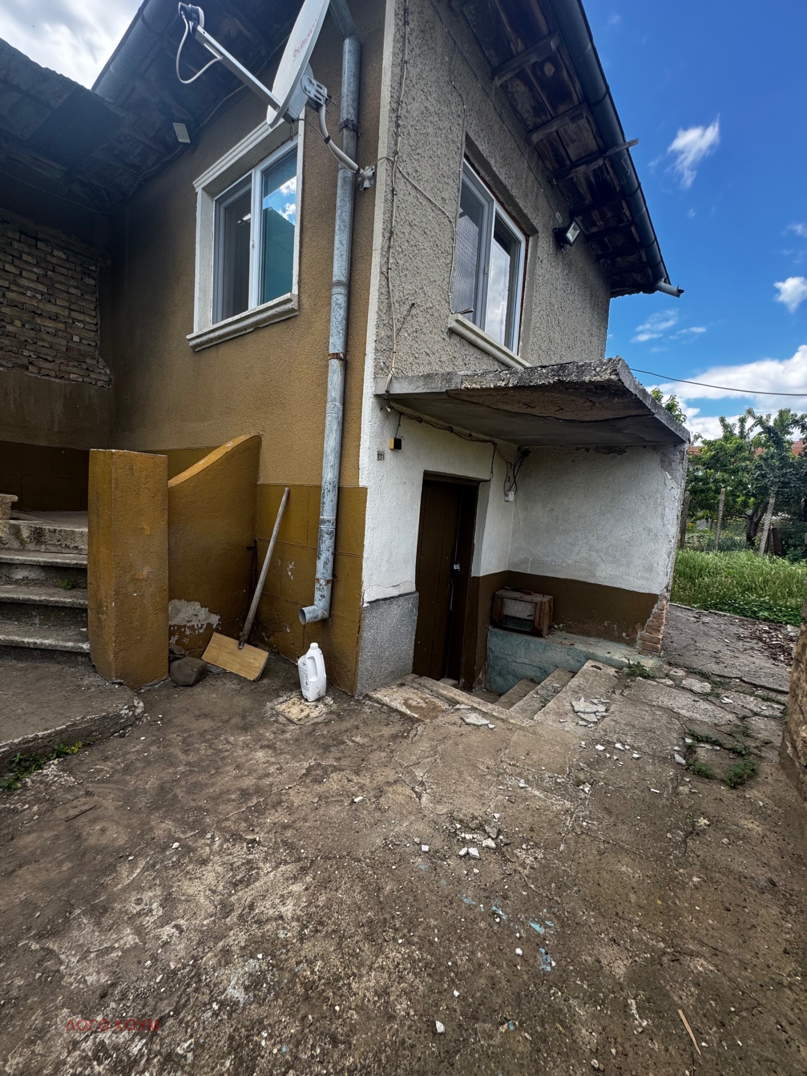 ������� ���� | Imot.bg � ����������� 9