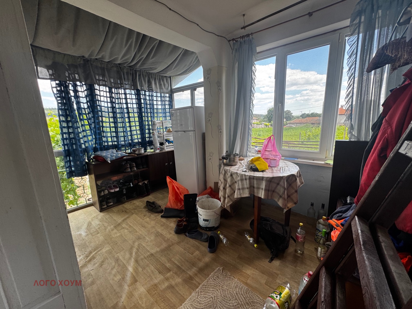 ������� ���� | Imot.bg � ����������� 6