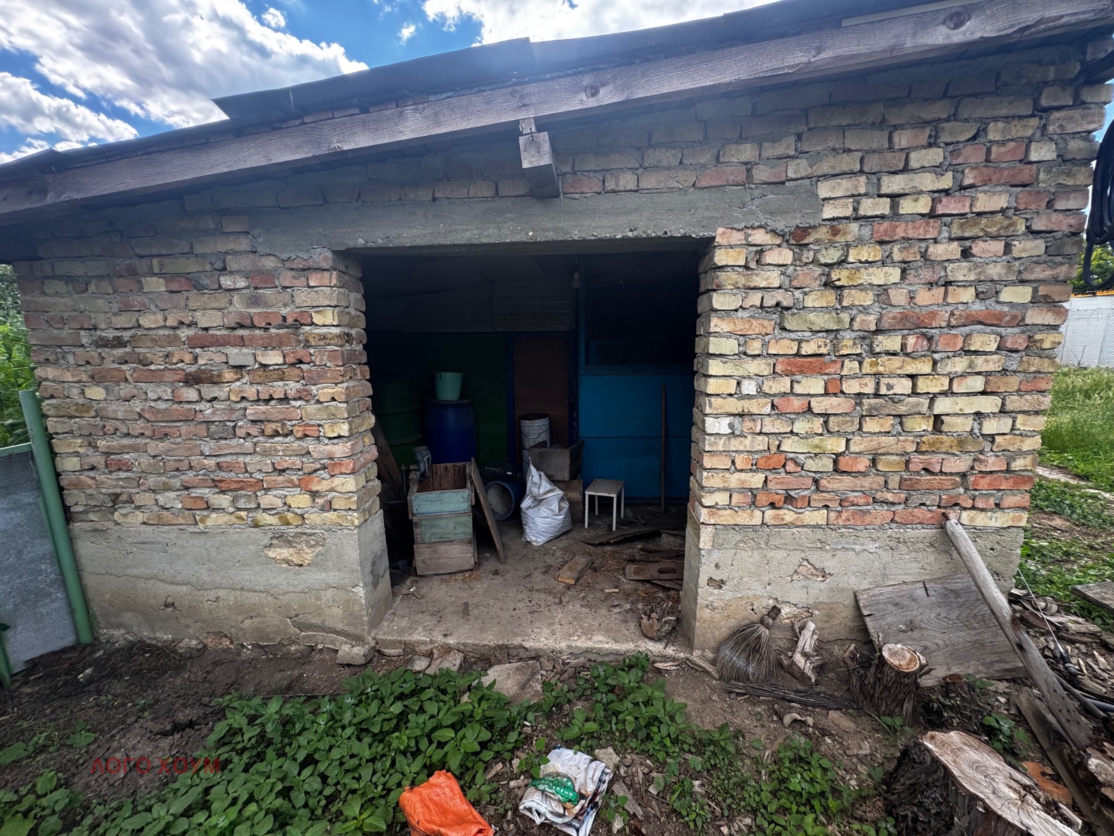 ������� ���� | Imot.bg � ����������� 14