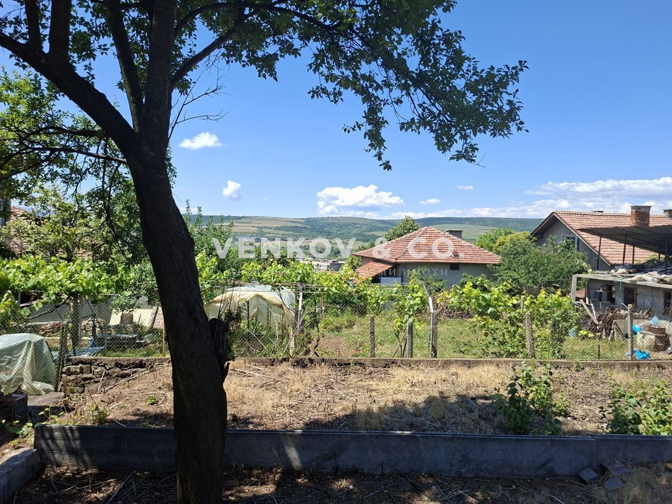 ������� ���� | Imot.bg � ����������� 2