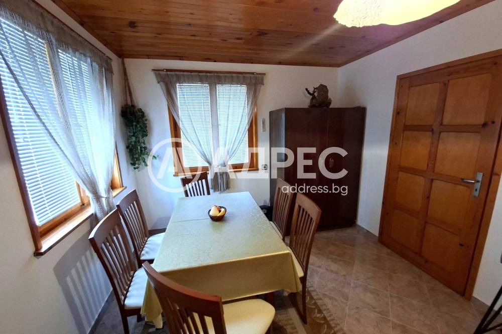 ������� ���� | Imot.bg � ����������� 2