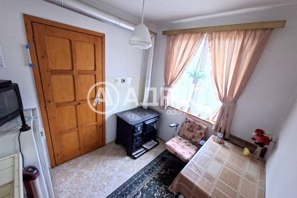 ������� ���� | Imot.bg � ����������� 17
