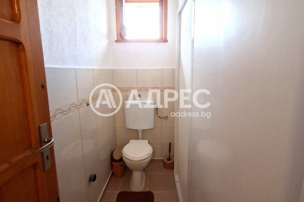 ������� ���� | Imot.bg � ����������� 6