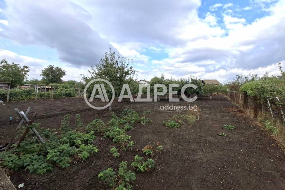 ������� ���� | Imot.bg � ����������� 13