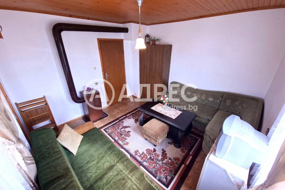 ������� ���� | Imot.bg � ����������� 9