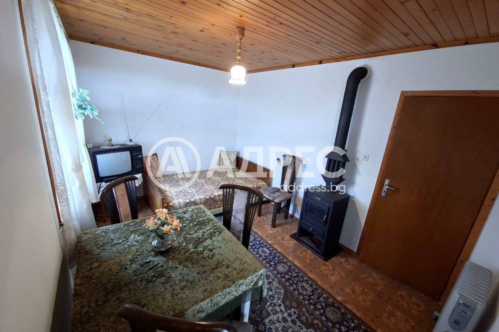 ������� ���� | Imot.bg � ����������� 11