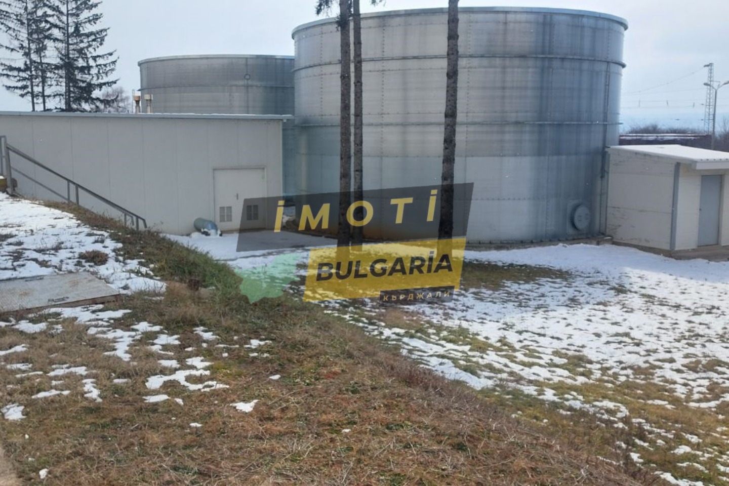 ������� ����� | Imot.bg � ����������� 8