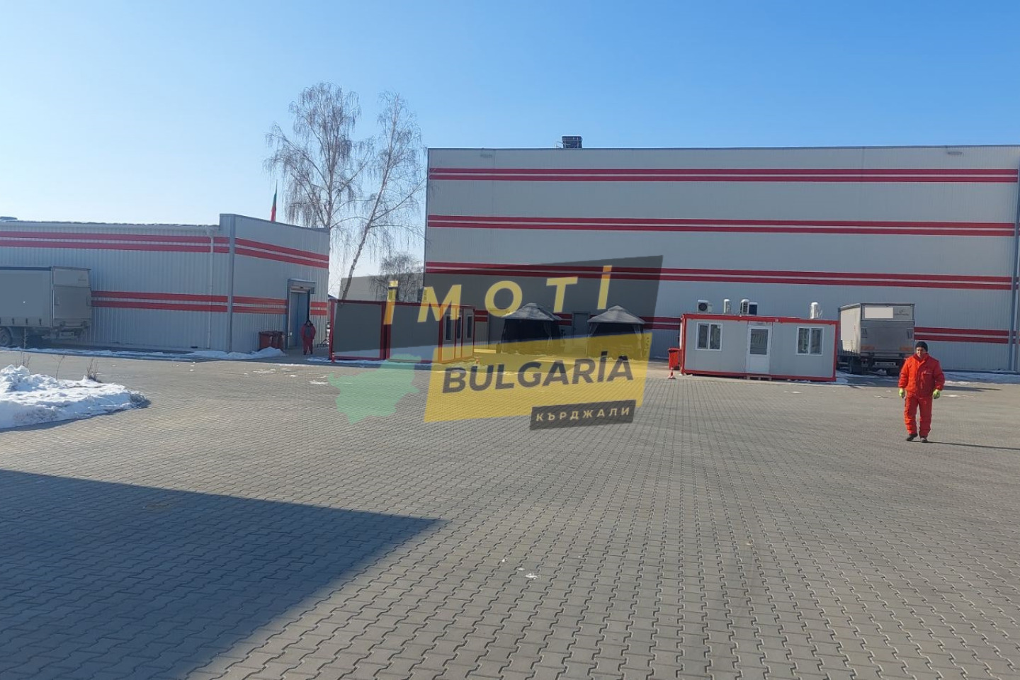 ������� ����� | Imot.bg � ����������� 3