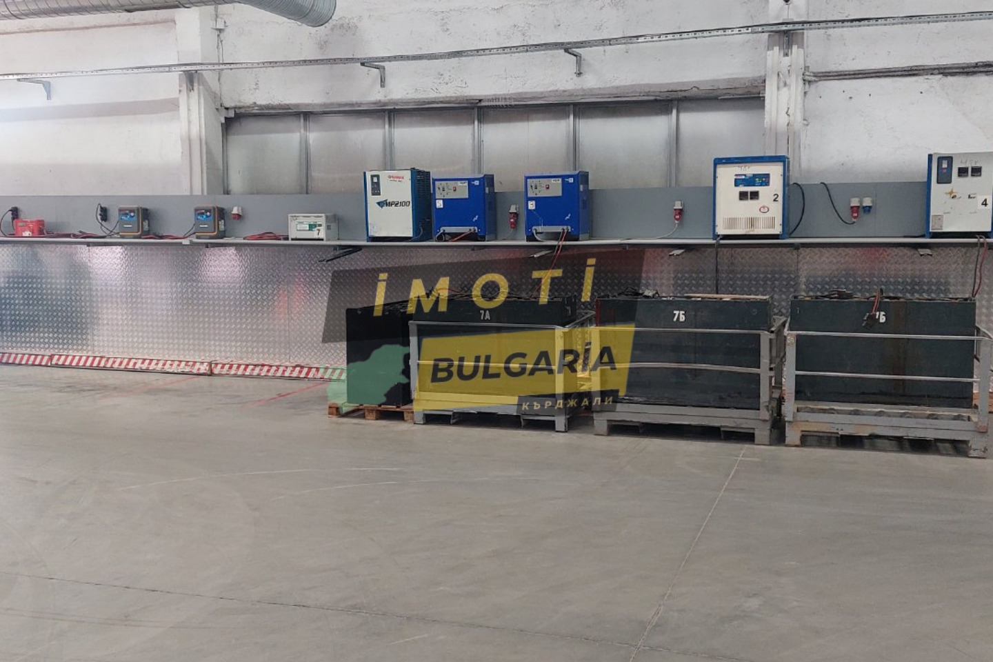 ������� ����� | Imot.bg � ����������� 16