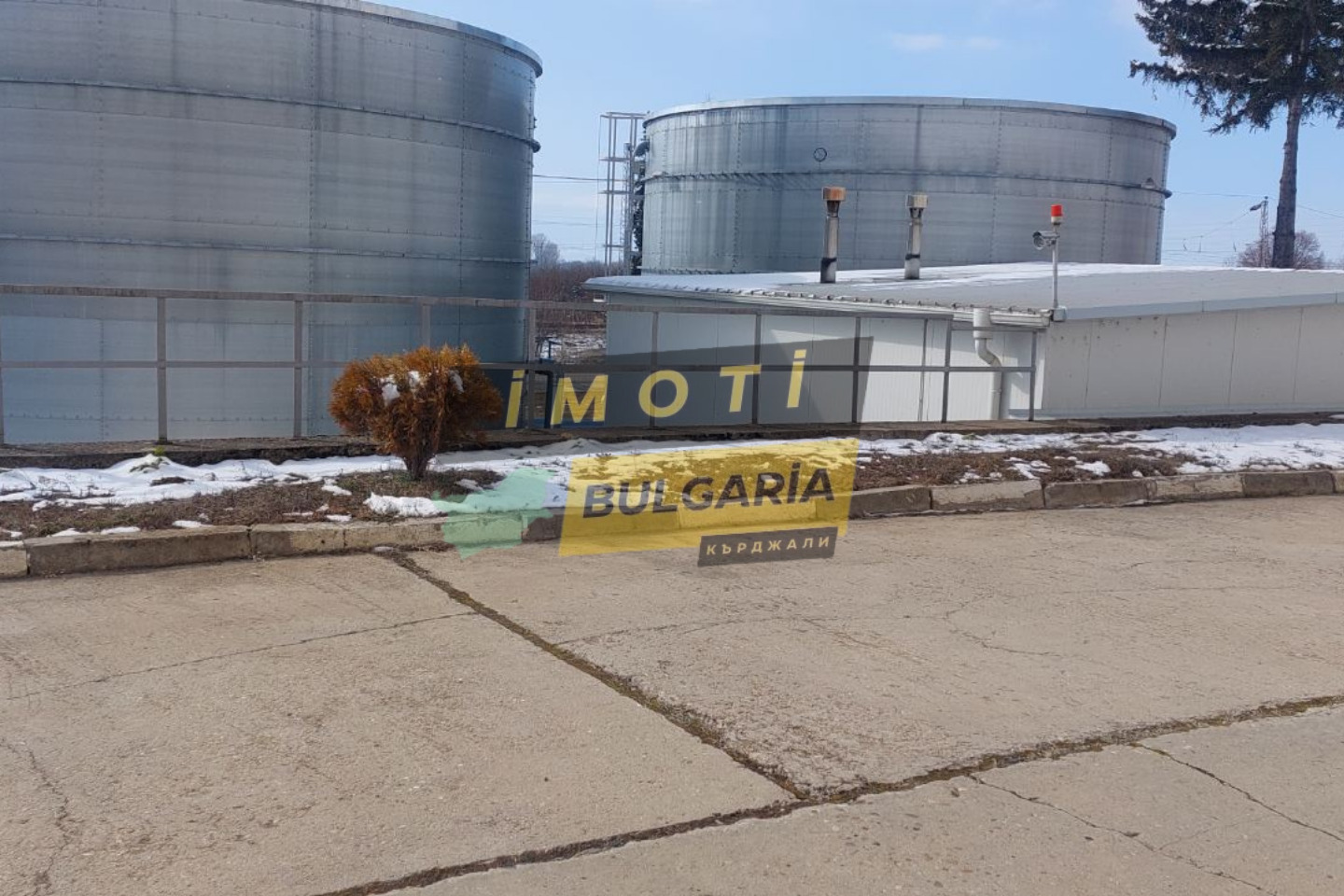 ������� ����� | Imot.bg � ����������� 10