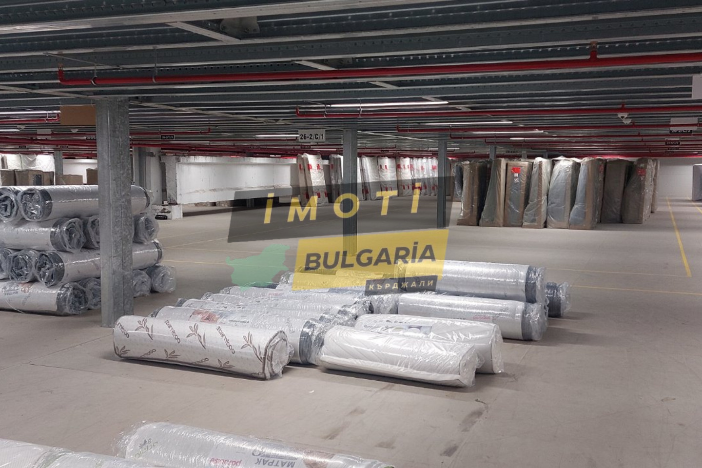 ������� ����� | Imot.bg � ����������� 12