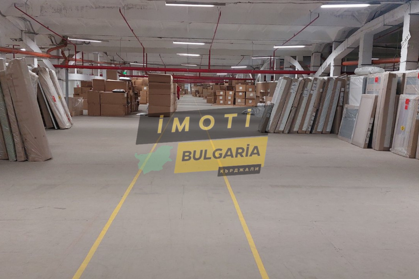 ������� ����� | Imot.bg � ����������� 11