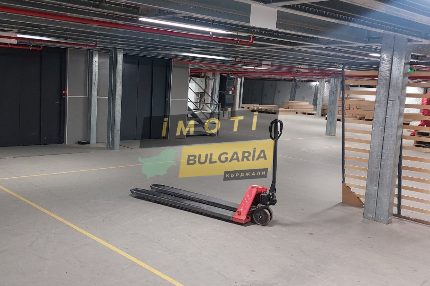 ������� ����� | Imot.bg � ����������� 13