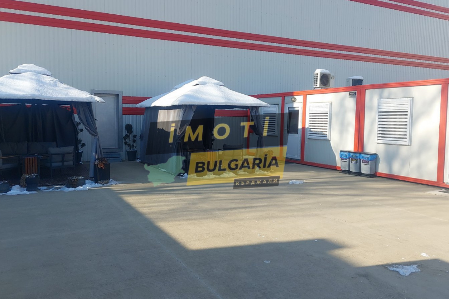 ������� ����� | Imot.bg � ����������� 4