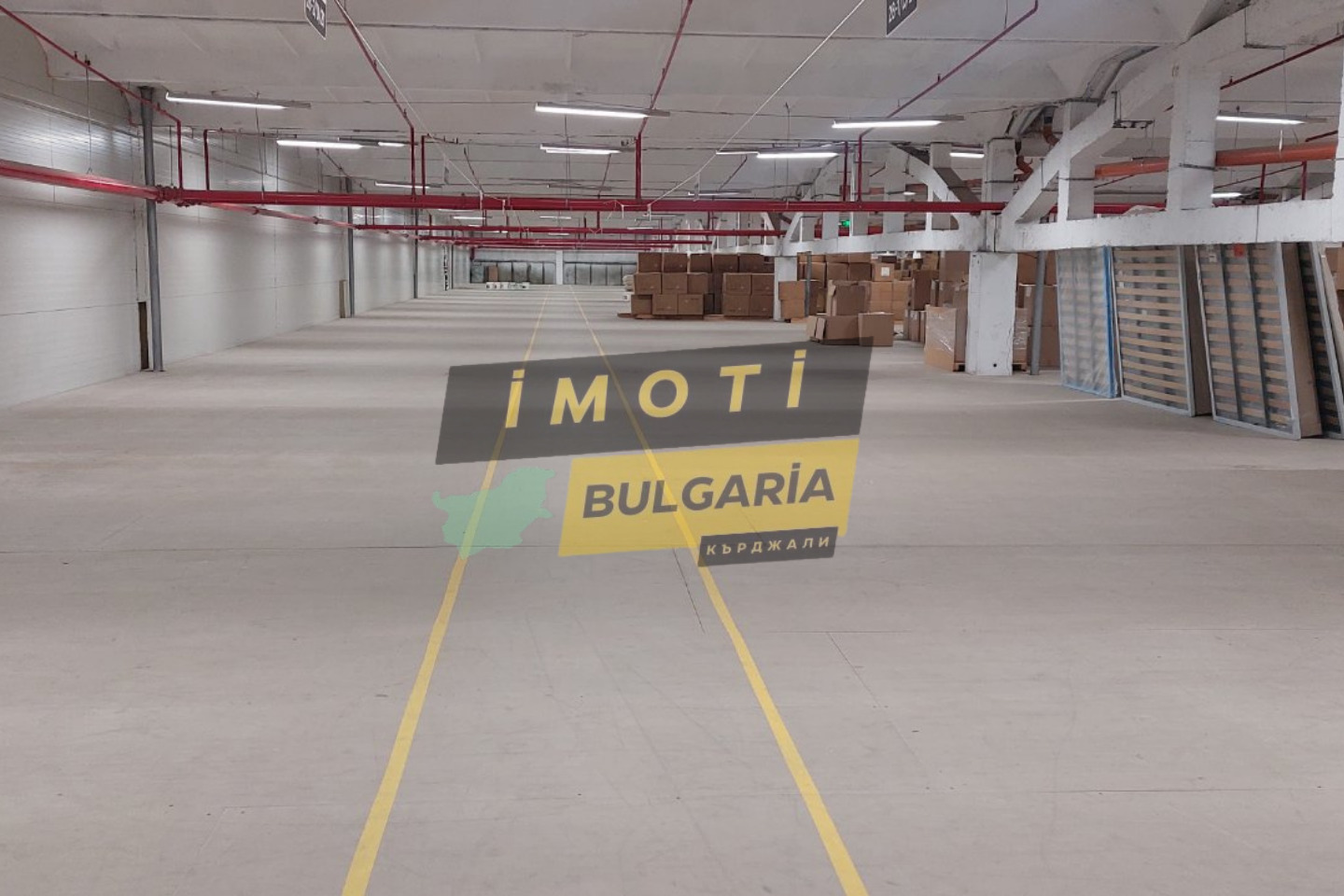 ������� ����� | Imot.bg � ����������� 14