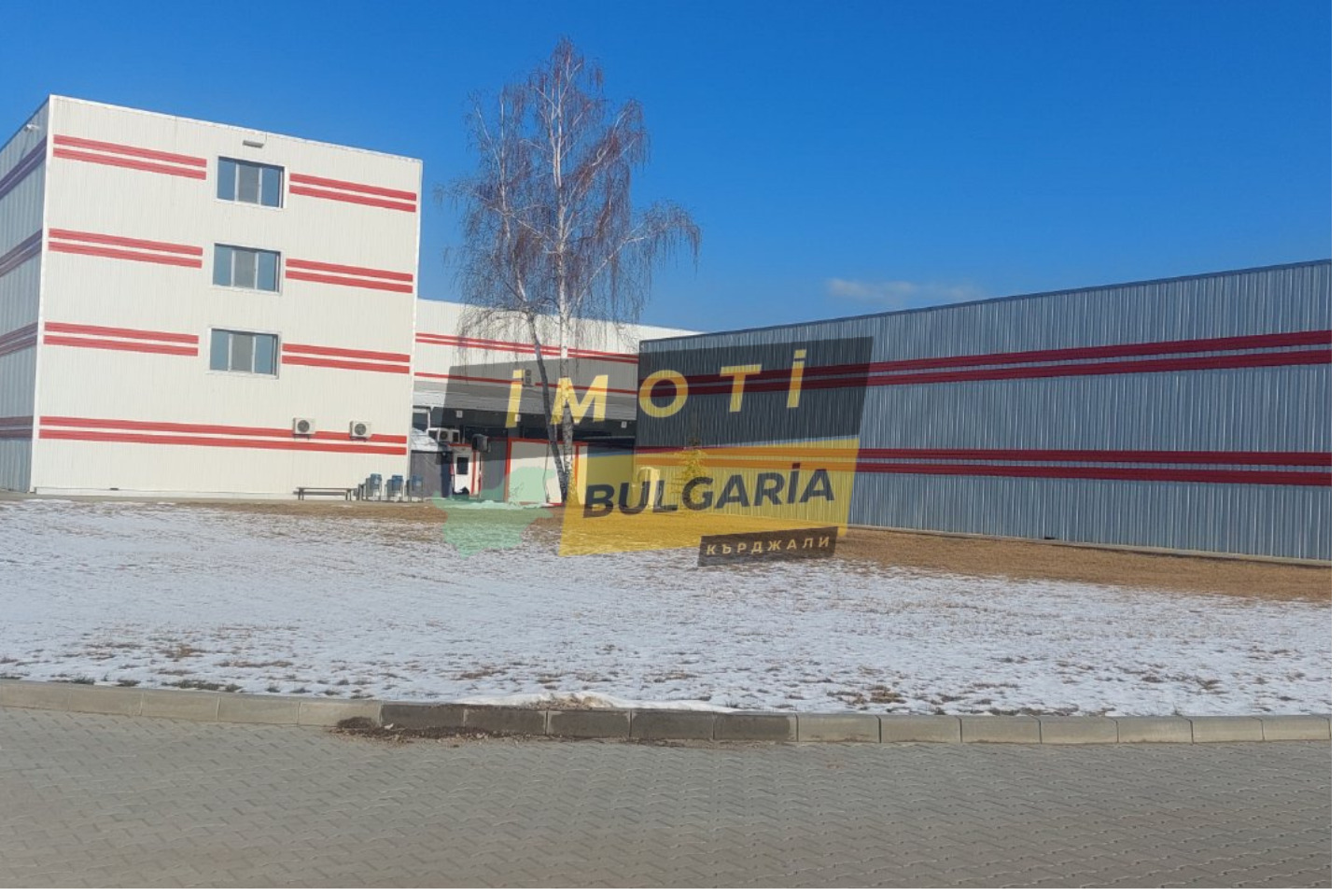 ������� ����� | Imot.bg � ����������� 2