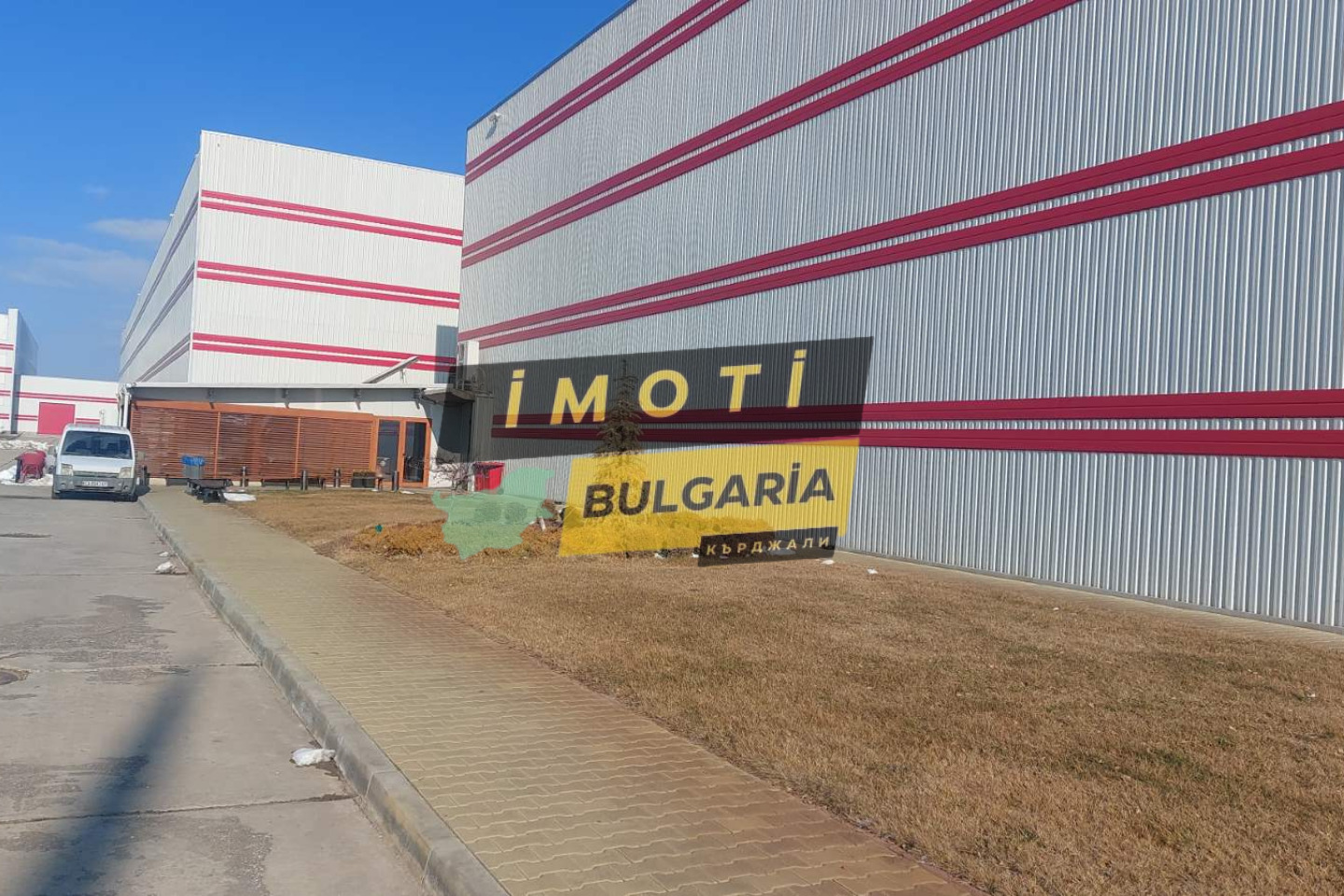 ������� ����� | Imot.bg � ����������� 5