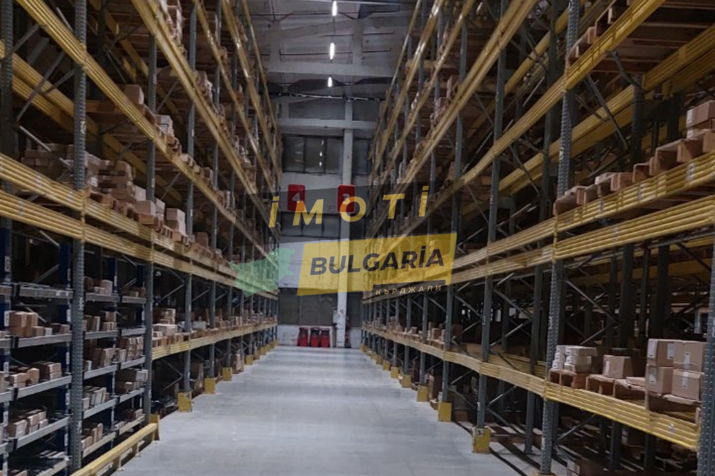 ������� ����� | Imot.bg � ����������� 17