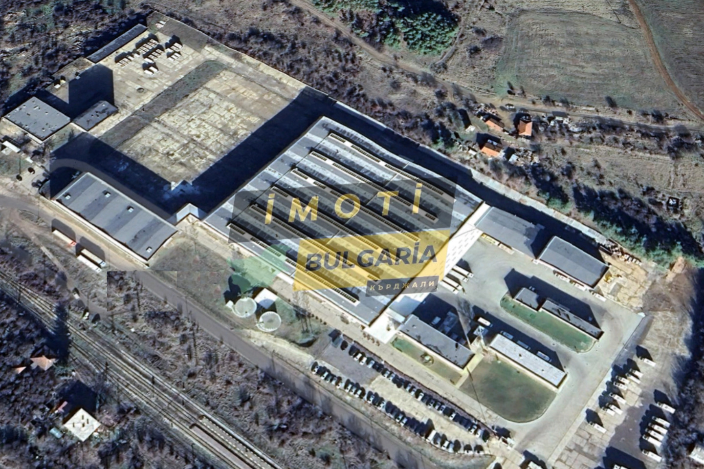 ������� ����� | Imot.bg � ����������� 1