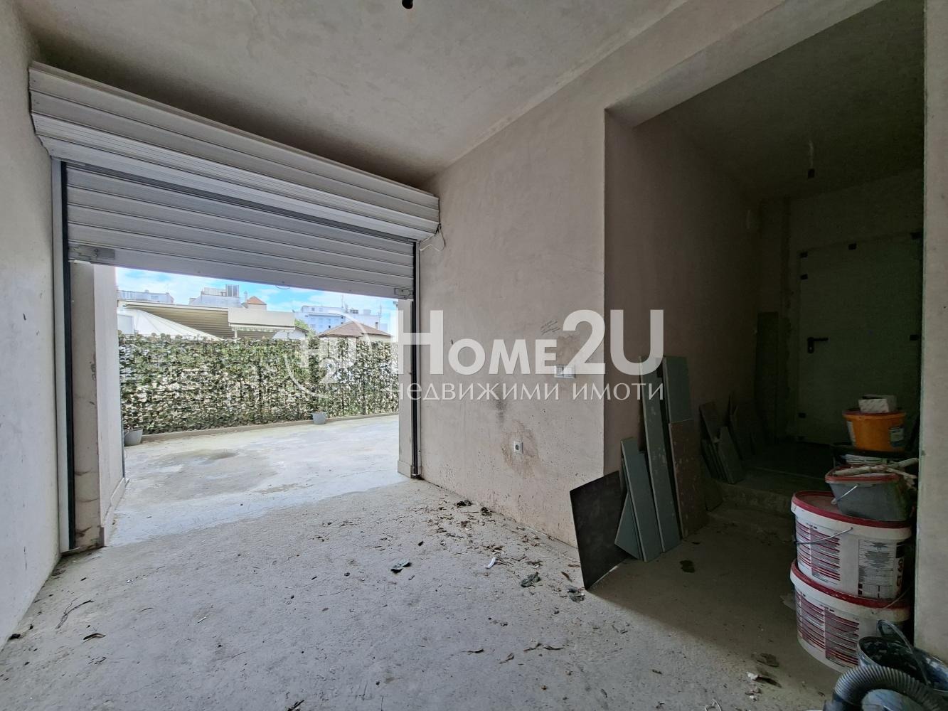 ������� ����� | Imot.bg � ����������� 5