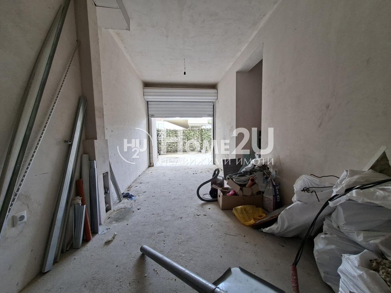 ������� ����� | Imot.bg � ����������� 7