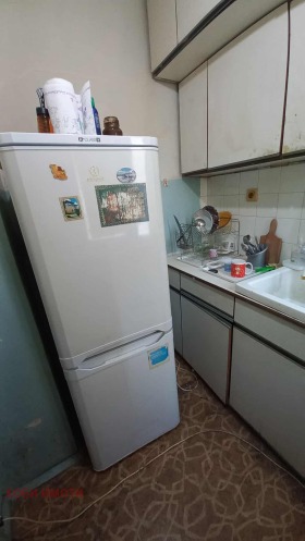 ������� 1-����� | Imot.bg � ����� ������ 4