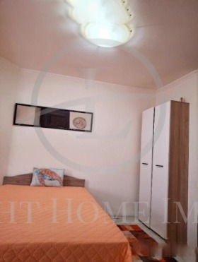 ������� 1-����� | Imot.bg � ����� ������ 3