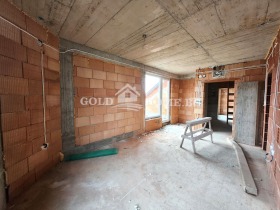 ����� ������� 1-�����,���� �������, ����� �����