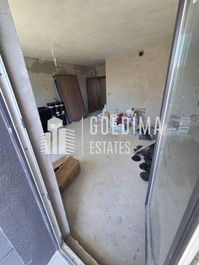������� 1-����� | Imot.bg � ����� ������ 4