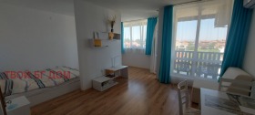 ������� 1-����� | Imot.bg � ����� ������ 10