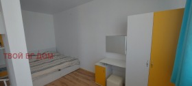 ������� 1-����� | Imot.bg � ����� ������ 4