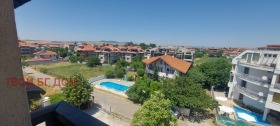 ������� 1-����� | Imot.bg � ����� ������ 13